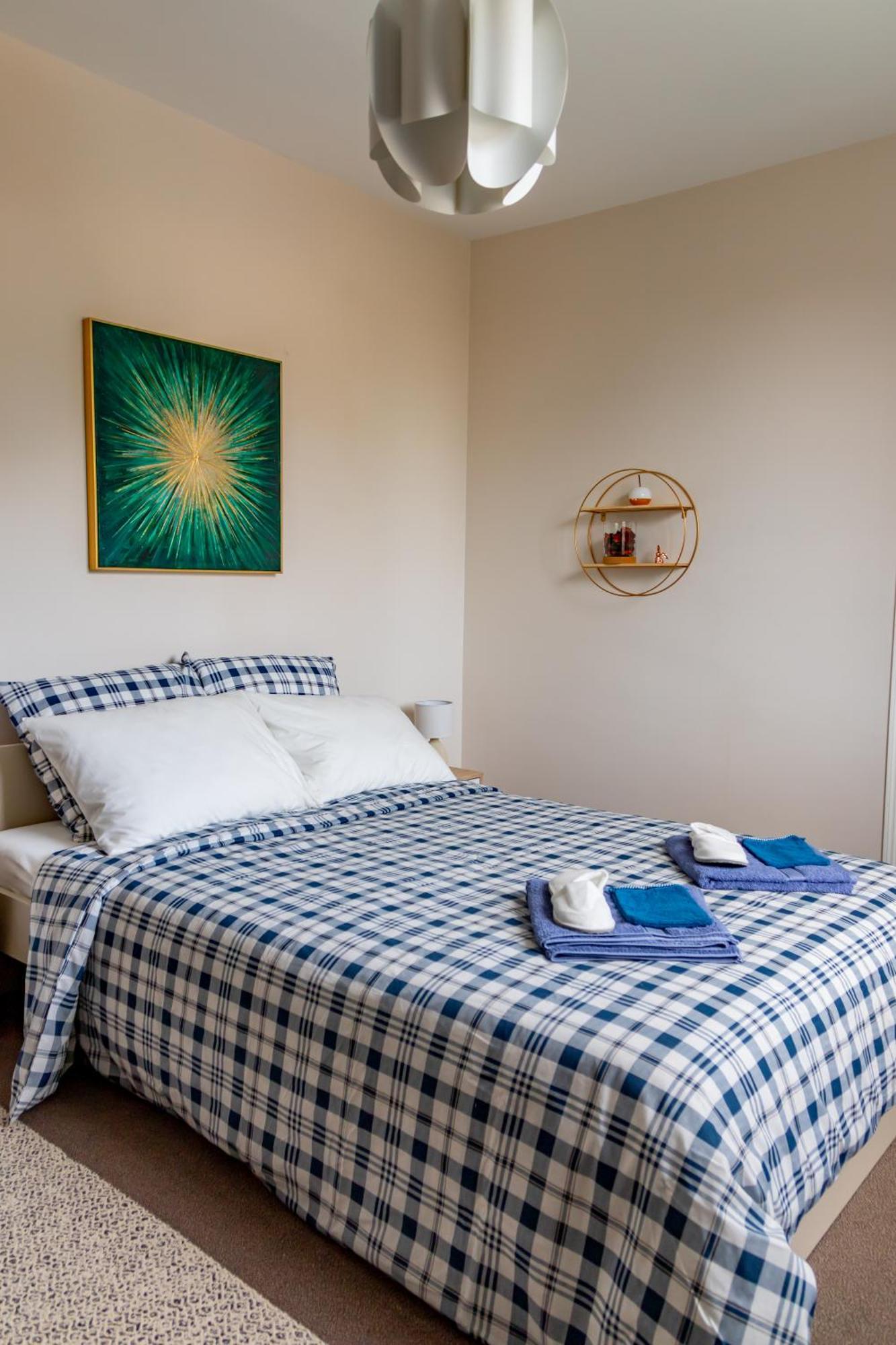 Les Tourterelles Hotell Vendôme Rom bilde